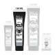Gel pe bază de apă pentru dilatare anală, 150 ml