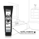 Gel pe bază de apă pentru dilatare anală, 150 ml