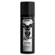 Gel siliconic pentru dilatare anală, Negru, 100 ml