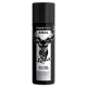 Gel silicone pentru dilatare anală, Negru, 30 ml