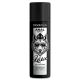 NEGRU - Lubrifiant anal pe bază de apă, cu efect de relaxare și reparație, cu acid hialuronic, 100 ml