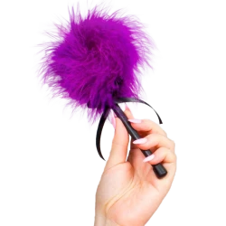 Tip Produs Model, Roz Mov Marabou