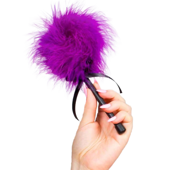 Tip Produs Model, Roz Mov Marabou