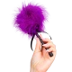 Tip Produs Model, Roz Mov Marabou