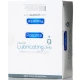Monodoze 5 ml, sterile, gel lubrifiant