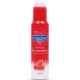 Lichid Lubricante Flavor, căpșuni 75 ML, căpșuni