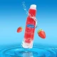 Lichid Lubricante Flavor, căpșuni 75 ML, căpșuni