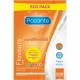 Prezervative Model Flavors Eco Pack, 288 unități