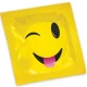 Smiley bag, 144 unități