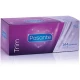 Tip Produs: Prezervative Trim - Model: S - Culoare: Transparent