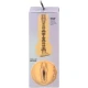 Feel Skyler Lo Stars Collection Strokers PowerBlow compatibil
