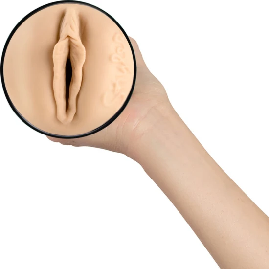 Feel Skyler Lo Stars Collection Strokers PowerBlow compatibil