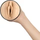 Feel Skyler Lo Stars Collection Strokers PowerBlow compatibil