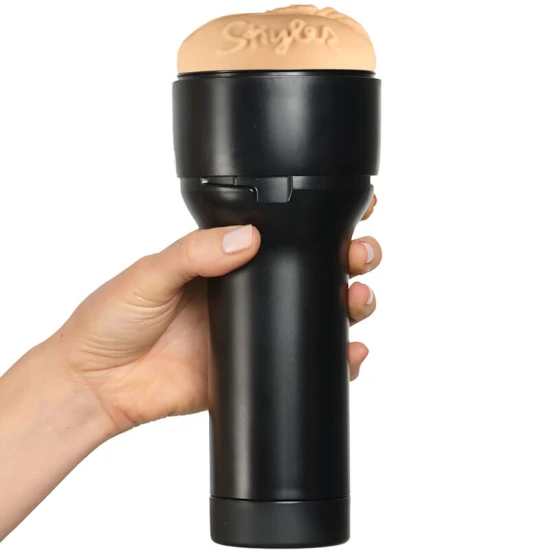 Feel Skyler Lo Stars Collection Strokers PowerBlow compatibil