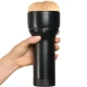 Feel Skyler Lo Stars Collection Strokers PowerBlow compatibil