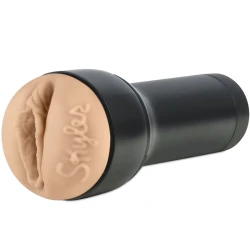 Feel Skyler Lo Stars Collection Strokers PowerBlow compatibil