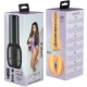 Feel Skyler Lo Stars Collection Strokers PowerBlow compatibil