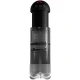 Extender Pro vibrator, negru