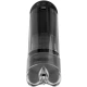 Extender Pro vibrator, negru