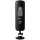 Stroker Ultimate Milker cu voce