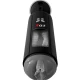 Stroker Ultimate Milker cu voce