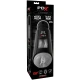 Stroker Ultimate Milker cu voce