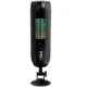 Stroker Ultimate Milker 2 cu 2 moduri de rotire și vibrator