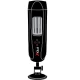 Stroker Ultimate Milker 2 cu 2 moduri de rotire și vibrator