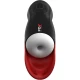 Stroker FAP-O-MATIC PRO cu bază pentru testicule