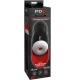 Stroker FAP-O-MATIC PRO cu bază pentru testicule