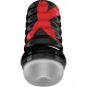 Stroker Air-Tight PDX ELITE, negru