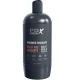 PDX PLUS - Stroker masturbator tip sticlă discretă, Milk Me Honey Candy
