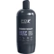 PDX PLUS - Stroker masturbator discret, design sticlă de șampon, crem
