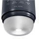 PDX PLUS - Stroker masturbator discret, design sticlă de șampon, crem