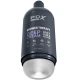 PDX PLUS - Stroker masturbator discret, design sticlă de șampon, crem