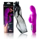 Vibrator tip body-touch, Lila