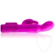 Vibrator tip body-touch, Lila