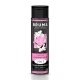 Ulei de masaj 3 în 1, efect de căldură, 100 ml