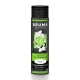Ulei de masaj cu efect de încălzire, pepene roșu, 3 în 1, 100 ml