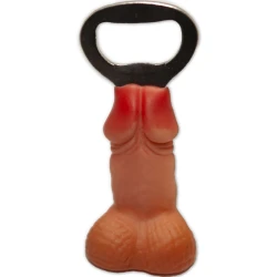 Diablo picant - deschizător în formă de penis