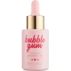 Set sexy Bubblegum - Aromă Bubblegum, Transparent, Unică