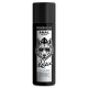 NEGRU - Lubrifiant anal pe bază de apă, cu efect relaxant și reparator, cu acid hialuronic, 30 ml