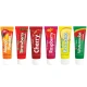 Lubrifiant fructat asortat Frutopia, 5 x 12 ml