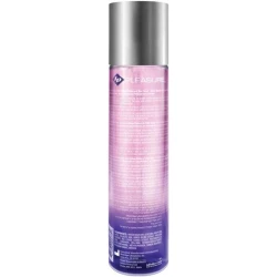 Lubrifiant pe bază de apă - senzație de furnicături, 500 ml