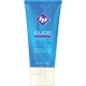 Lubrifiant pe bază de apă ID Glide - Tub de călătorie, 60 ml