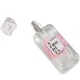 Parfum Pheromones pentru Femei, Spray, 50 ml