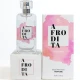 Parfum Pheromones pentru Femei, Spray, 50 ml