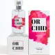 Parfum cu feromoni, Orchid, Femei, Spray, 50 ml