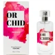 Parfum cu feromoni, Orchid, Femei, Spray, 50 ml