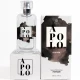 Apolo Parfum Pheromones pentru Bărbați Spray, 50 ml